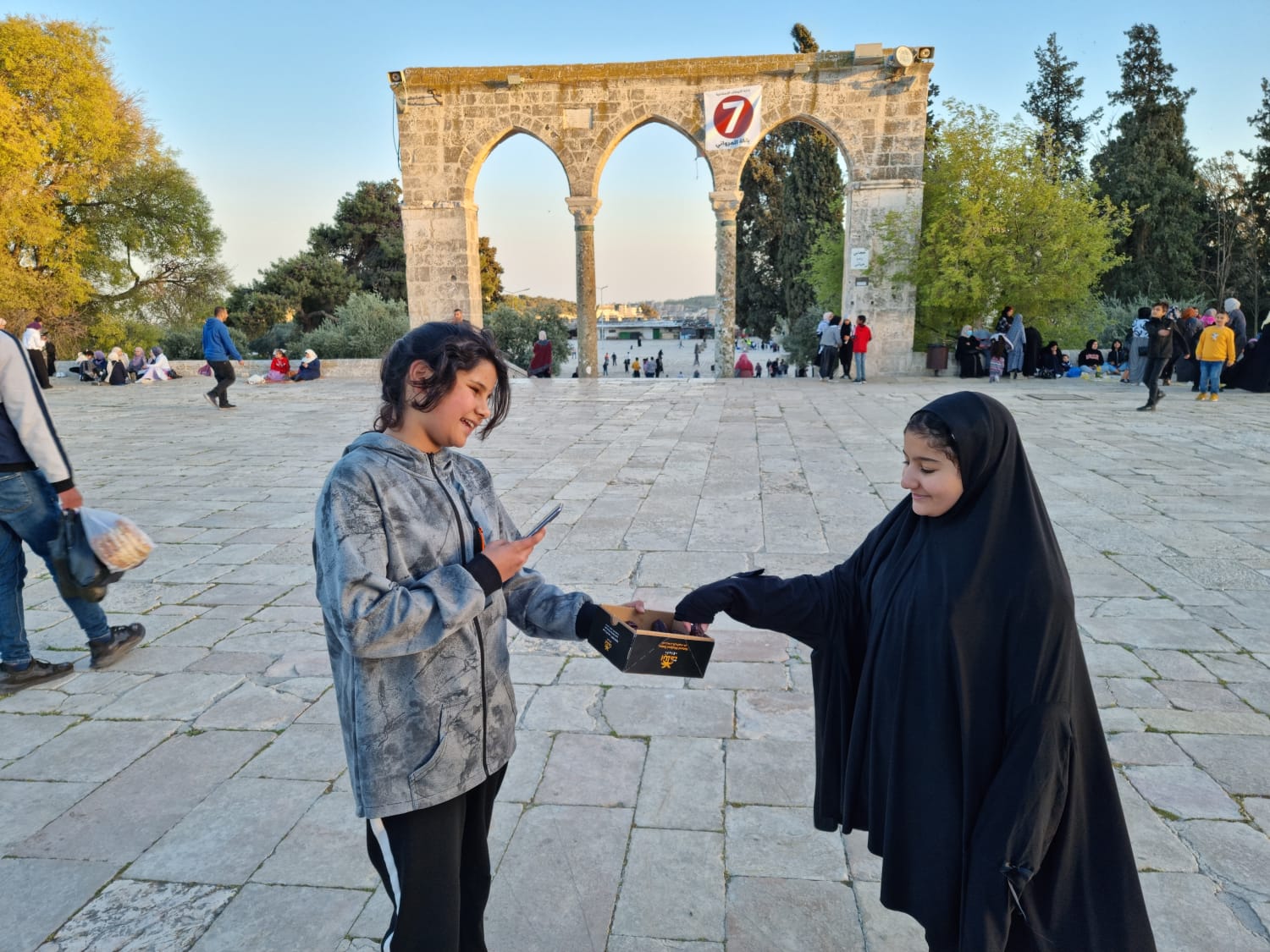 WhatsApp Image 2022-04-11 at 6.50.05 PM (1).jpeg